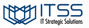 IT Strategic Solutions Logo