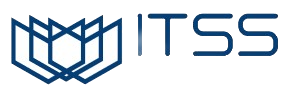 ITSS Logo